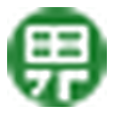 綠界 ECPay 全方位金流