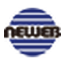 藍新金流