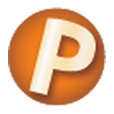 PayNow 立吉富