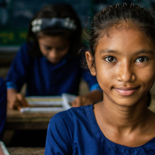 測試課程A (複製)