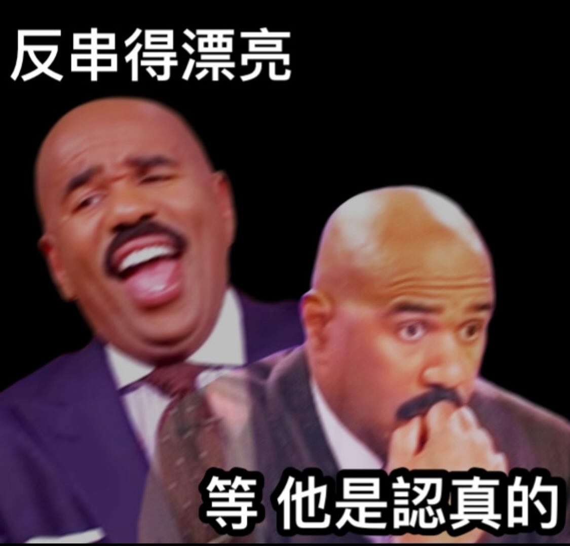 新增課程